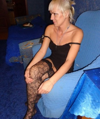 Ирина, 32 года, 2 размер груди